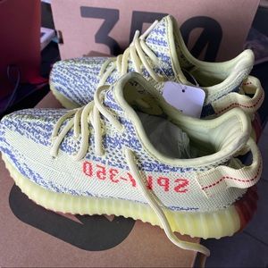 Adidas Yeezy Boost 350